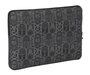 Safta Housse d'ordinateur portable 15,6 pouces Avengers "Vendetta" 39,5 x 27,5 x 3,5 cm pour enfants