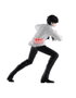 Banpresto Figure Hunter x Hunter Hunting Archives Chrollo Lucilfer 18cm
