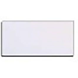 CLIMAX Référence 1000 Horas 110X55 Policarbonato Certificaci¢N Ce Cristal