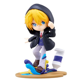 Bushiroad PalVerse Aqua - Statuette Oshi no Ko