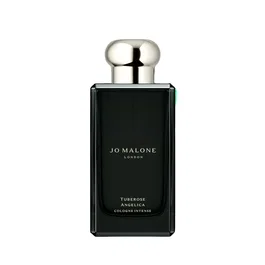 Jo Malone Tuberose Angelica Eau de Cologne 100 ml