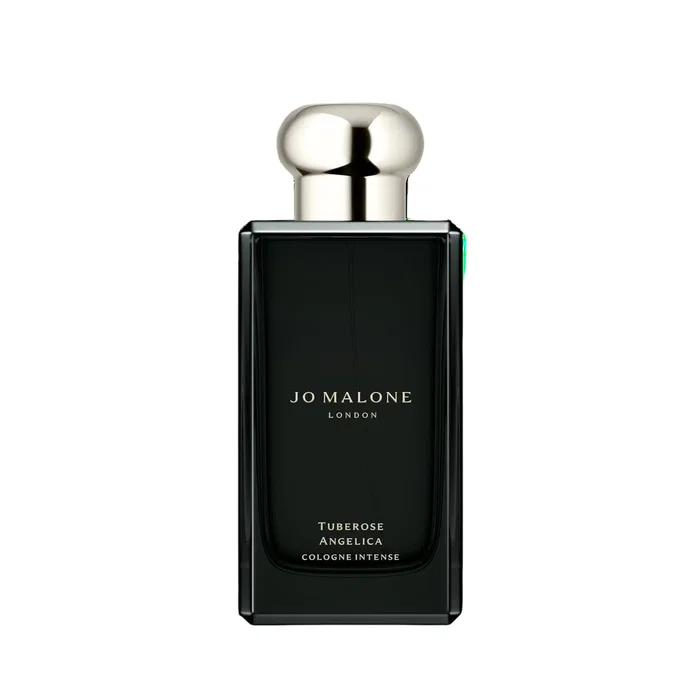 Jo Malone Tuberose Angelica Eau de Cologne 100 ml Jo Malone Tuberose Angelica Eau de Cologne 100 ml