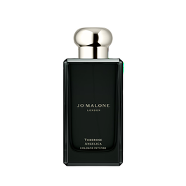 Jo Malone Tuberose Angelica Eau de Cologne 100 ml