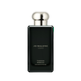 Jo Malone Tuberose Angelica Eau de Cologne 100 ml