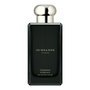 Jo Malone Tuberose Angelica Eau de Cologne 100 ml