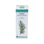 EQUISALUD Bio Essential Oils Romero huile essentielle biologique 10ml