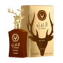 Lattafa Al Noble Wazeer Eau de Parfum 100 ml