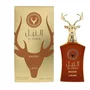 Lattafa Al Noble Wazeer Eau de Parfum 100 ml