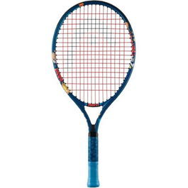 Raquette de Tennis Head Paw 21 Bleu