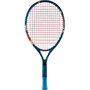 Raquette de Tennis Head Paw 21 Bleu