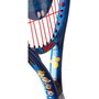 Raquette de Tennis Head Paw 21 Bleu
