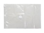 Kipit Sac Sous Vide Transparent 70 x 100 cm Plastique (Set de 36)