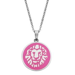 Pendentif Femme CO88 Collection 8CN-26092 Argenté