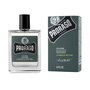 Proraso Eau de Cologne Cyprus & Vetyver pour Homme 100 ml