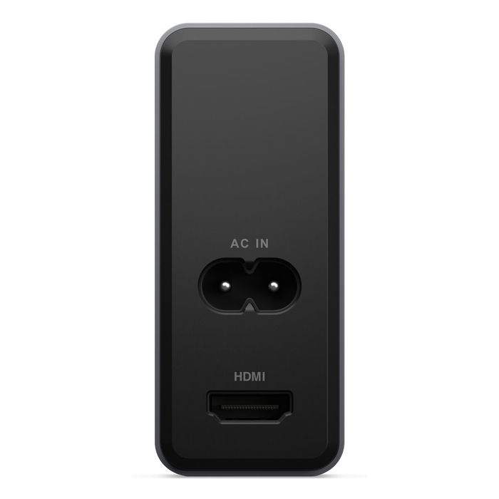 Station d'acceuil Lenovo 40BD0065EU Station d'acceuil Lenovo 40BD0065EU