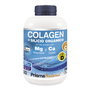 PRISMA NATURAL Colágeno Marino + Silicio Orgánico Peptan® 360 comprimés
