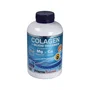 PRISMA NATURAL Colagen + Silicio organique Peptan® 360 comprimés