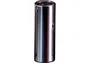 DUNLOP Slide Glass Medium (19x22x60mm)