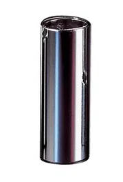 DUNLOP Slide Glass Medium (19x22x60mm)