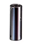 DUNLOP Slide Glass Medium (19x22x60mm)