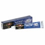 Autosol Polish Marin de Métaux avec Protection Supplémentaire 75 ml