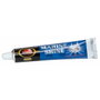Autosol Polish Marin de Métaux avec Protection Supplémentaire 75 ml
