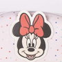 Cerdá Nécessaire de voyage Minnie Mouse pour enfant, couleur rose