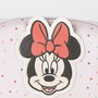 Nécessaire de Voyage Minnie Mouse Rose