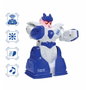 Lexibook POWERMAN GLADIATOR Robot de combat télécommandé