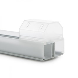 Greenice Accessoire de Coin A4420 SU-A4412