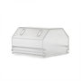 Greenice Accessoire de Coin A4420 SU-A4412