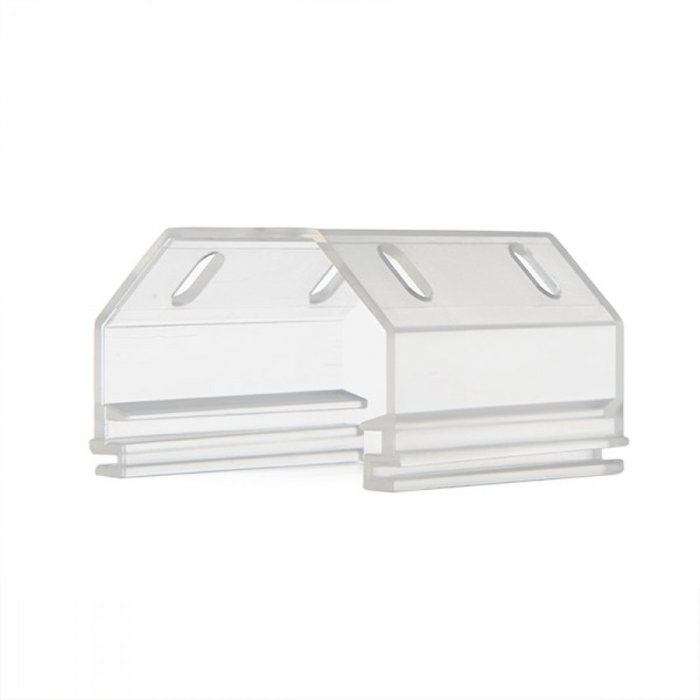 Greenice Accessoire de Coin A4420 SU-A4412 Greenice Accessoire de Coin A4420 SU-A4412