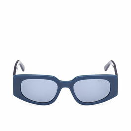 Lunettes de soleil Homme Gant GA00001 5392V