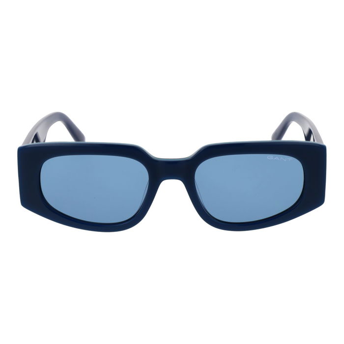 Lunettes de soleil Homme Gant GA00001 5392V