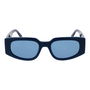 Lunettes de soleil Homme Gant GA00001 5392V