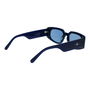 Lunettes de soleil Homme Gant GA00001 5392V