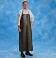 Kruuse Tablier pour Partos 120 cm