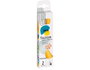 Kreul Set de 2 marqueurs acryliques Triton Argent et Or