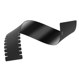 Zefal Protecteur de cadre DT Armor XL