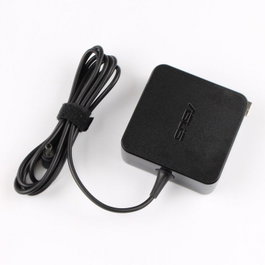 Asus Adaptateur 65W 19V 3PIN 4.5PHI