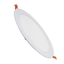 WOLFPACK LINEA PROFESIONAL Downlight LED encastrable 20W 1800 lumens 4500K