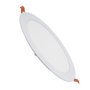 WOLFPACK LINEA PROFESIONAL Downlight LED encastrable 20W 1800 lumens 4500K
