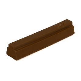 König CERA BLANDA 302 ROBLE MARRON