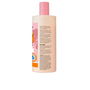 Soap & Glory BUBBLE IN PARADISE Gel douche rafraîchissant au parfum mangue et mandarine 500 ml