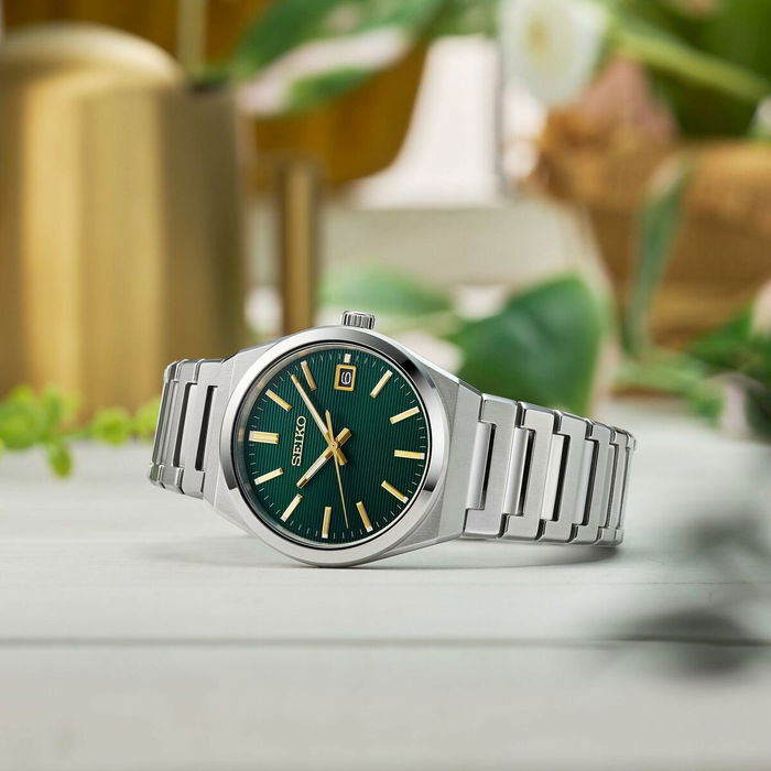 Montre Homme Seiko SUR601P1