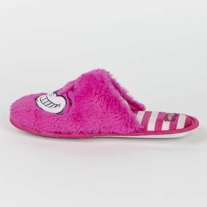 Cerdá Chaussons Disney Alice au Pays des Merveilles Taille 40-41