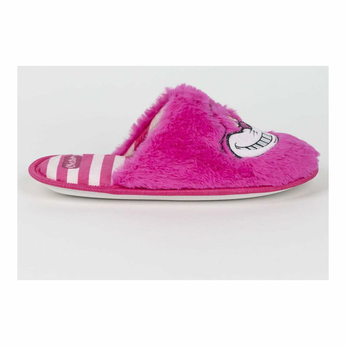 Cerdá Chaussons Disney Alice au Pays des Merveilles Taille 40-41