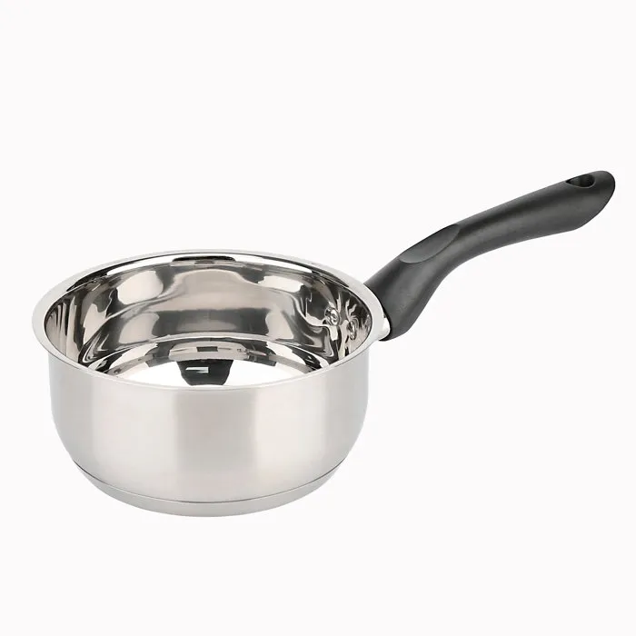 Baumalu Primo 20 Casserole en Inox