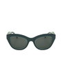 Carolina Herrera Gafas Lunettes de soleil 0086/S Femme 145 mm