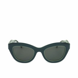 Carolina Herrera HER 0086/S Vert